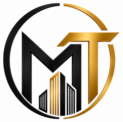 Manara Al Tawakkul logo